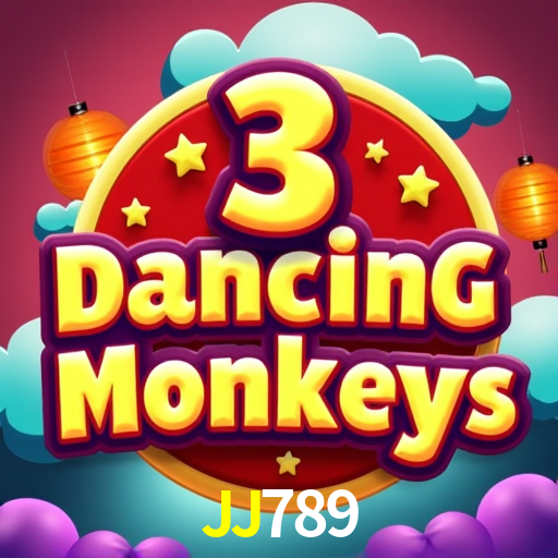 JJ789.Com